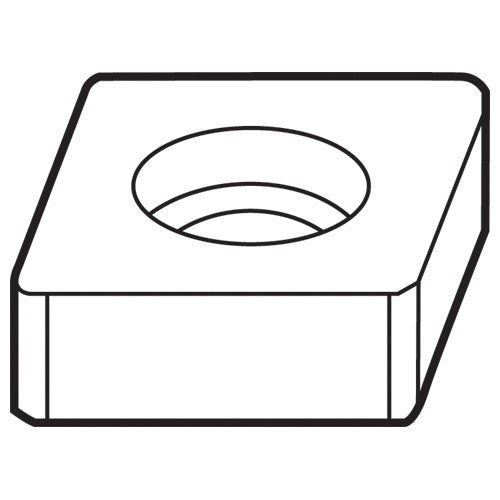 552.221 80 SHIM - Exact Tooling
