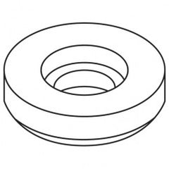 169.333 SHIM - Exact Tooling