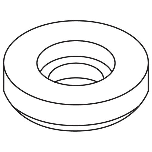 552.23 SHIM - Exact Tooling