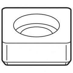 IVSN432 SKVN462 SHIM - Exact Tooling