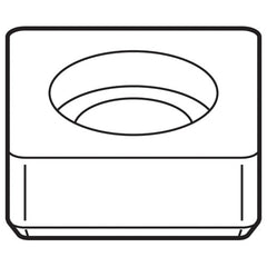 SKDP343 SHIM - Exact Tooling