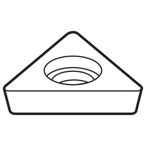 SKTP343 K9 CARBIDE SHIM - Exact Tooling