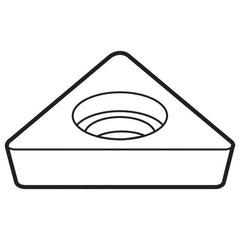 SKTP343 K9 CARBIDE SHIM - Exact Tooling