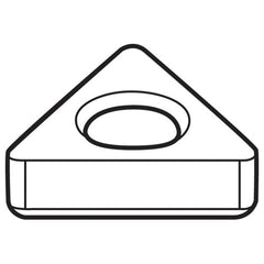 ITSN433 K9 CARBIDE SHIM - ITSN 433 (SKTN464) - Exact Tooling