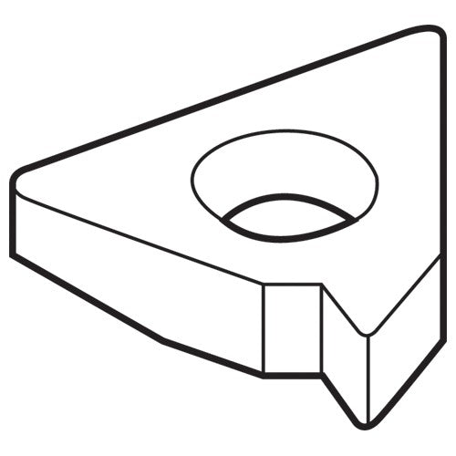 SMYI4 K9 SMYI4 K9 SHIM - Exact Tooling