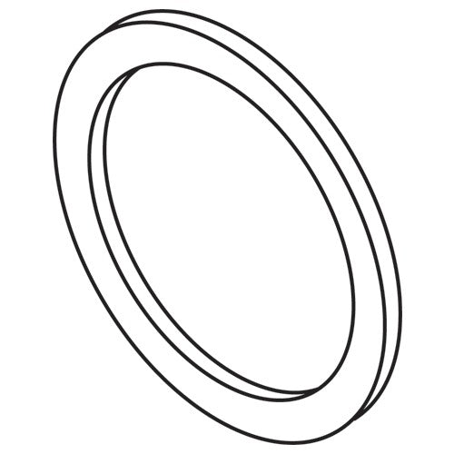 613135 Washer Ranger for Round Shank - Exact Tooling