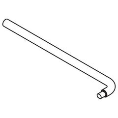 WRENCH SCW5E - Exact Tooling