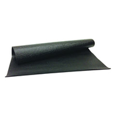 22″ × 72″ Extreme Solid Grade Roll - Exact Tooling