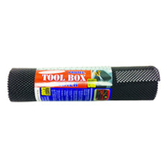 Heavy Duty Roll - 16″ × 84″ - Exact Tooling