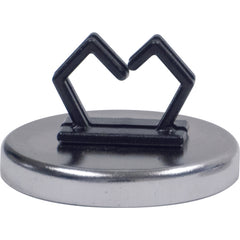 Cup Magnet 7 Lbs Cap With Cable - Exact Tooling