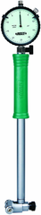 .70 - 1.5" Dial Bore Gage .0005" Graduation - Exact Tooling