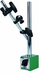 #6202-100 Heavy Duty Magnetic Stand - Exact Tooling