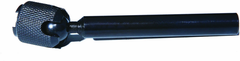 #6293-3 Test Indicator Holder - Exact Tooling