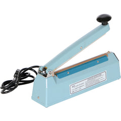 Impulse Bag Sealer-Seal Width 7.5″ - Exact Tooling