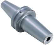 ISO 30 1/4" x 80 - Shrink Fit Holder - Exact Tooling