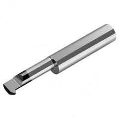 .160X.500X3/16 INT THREADING ALTIN - Exact Tooling