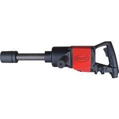 1/2 SQ Drive Impact Wrench - Exact Tooling