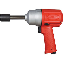 1/2 SQ Drive Impact Wrench - Exact Tooling