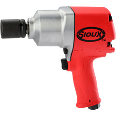 3/4 SQ Impact Drive - Exact Tooling