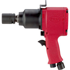3/4 Impact Wrench - Exact Tooling