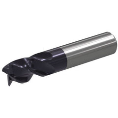 ‎7/16X7/16X5/8X2-1/2 SHARP