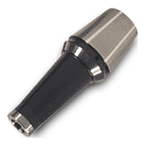 ER32ODPM8X25 ROTARY TOOLING TOPON - Exact Tooling