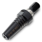 CDPM12SRK1/8X1.75 ROTARY TOOLING - Exact Tooling