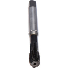 ‎#5-40-TAP-FORM AL-PM-GLT8