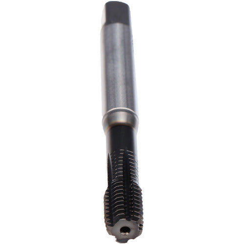 ‎#2-64-TAP-FORM AL-PM-GLT8