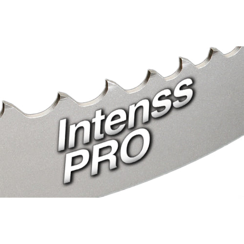 100' 1/2X025X6 INTENSS PRO-DIE - Exact Tooling