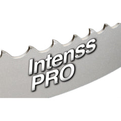 100' 1/2X025X6 INTENSS PRO-DIE - Exact Tooling