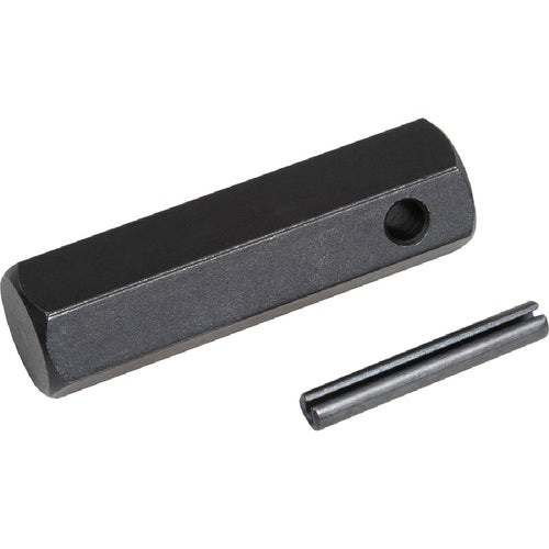 ‎Proto 3/4″ Drive Hex Bit Repair Kit - 1″ - Exact Tooling