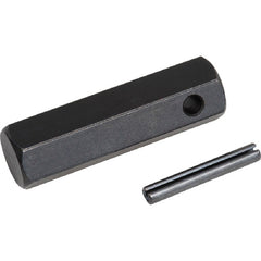 ‎Proto 3/4″ Drive Hex Bit Repair Kit - 1″ - Exact Tooling