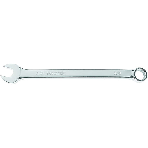 6MM 12PT COM WR J1206MAG - Exact Tooling