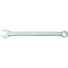 6MM 12PT COM WR J1206MAG - Exact Tooling