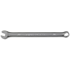 ‎Proto Full Polish Combination Wrench 7 mm - 12 Point - Exact Tooling