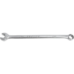 ‎Proto Satin Combination Wrench 8 mm - 6 Point - Exact Tooling