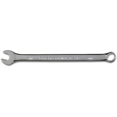 ‎Proto Full Polish Combination Wrench 8 mm - 12 Point - Exact Tooling