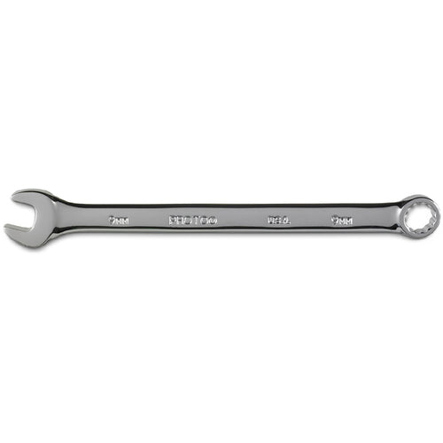 ‎Proto Full Polish Combination Wrench 9 mm - 12 Point - Exact Tooling