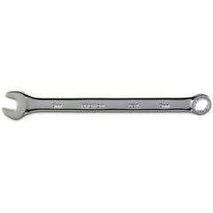 ‎Proto Full Polish Combination Wrench 9 mm - 12 Point - Exact Tooling
