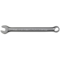 ‎Proto Full Polish Combination Wrench 10 mm - 12 Point - Exact Tooling