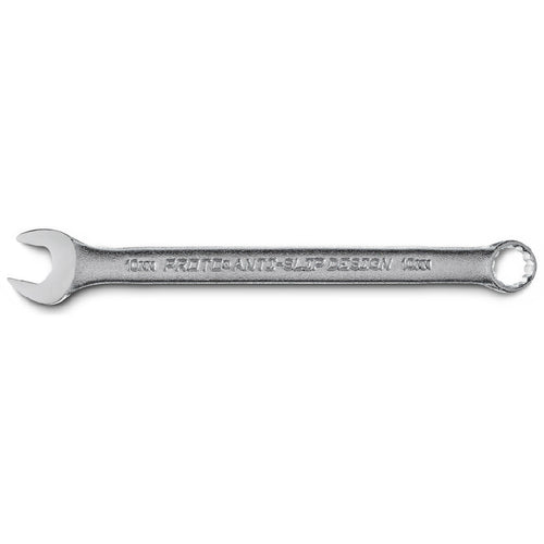 ‎Proto Satin Combination Wrench 10 mm - 12 Point - Exact Tooling