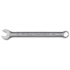 ‎Proto Satin Combination Wrench 10 mm - 12 Point - Exact Tooling