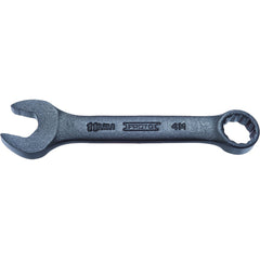 ‎Proto Black Oxide Short Combination Wrench 3/4″ - 12 Point - Exact Tooling
