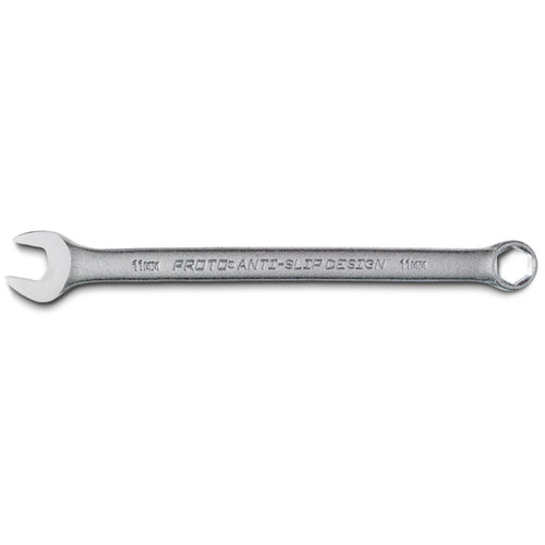 1/4 12PT COMB WR J1208AG - Exact Tooling