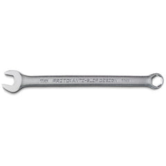 1/4 12PT COMB WR J1208AG - Exact Tooling