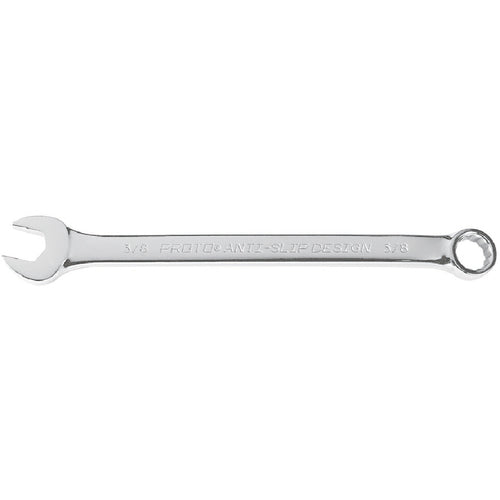 ‎Proto Satin Combination Wrench 9/32″ - 12 Point - Exact Tooling