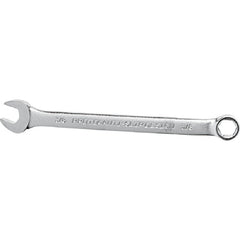 ‎Proto Satin Combination Wrench 1/4″ - 6 Point - Exact Tooling