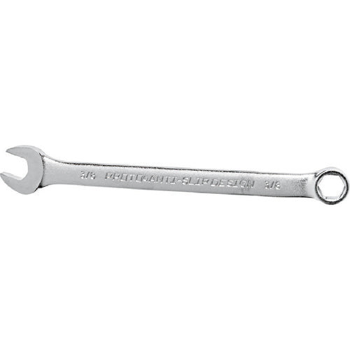 ‎Proto Satin Combination Wrench 5/16″ - 6 Point - Exact Tooling
