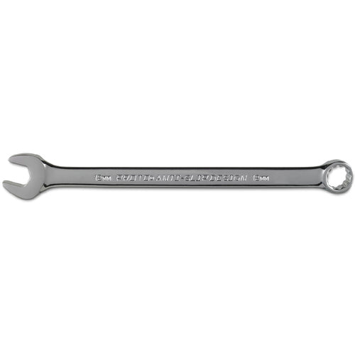 ‎Proto Full Polish Combination Wrench 12 mm - 12 Point - Exact Tooling